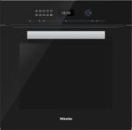 Miele H6461B b