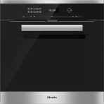 Miele H6461BP