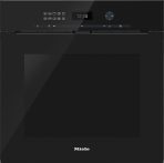 Miele H6461BP BL