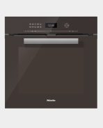 Miele H6461BP BR