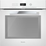 Miele H6461BP W