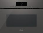 Miele H6800BM X G