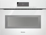 Miele H6800BM X W
