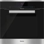 Miele H6860BP