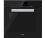 Miele H6860BP B