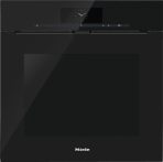 Miele H6860BPX BL