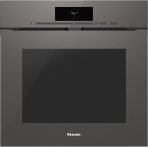 Miele H6860BPX G