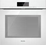 Miele H6860BPX W