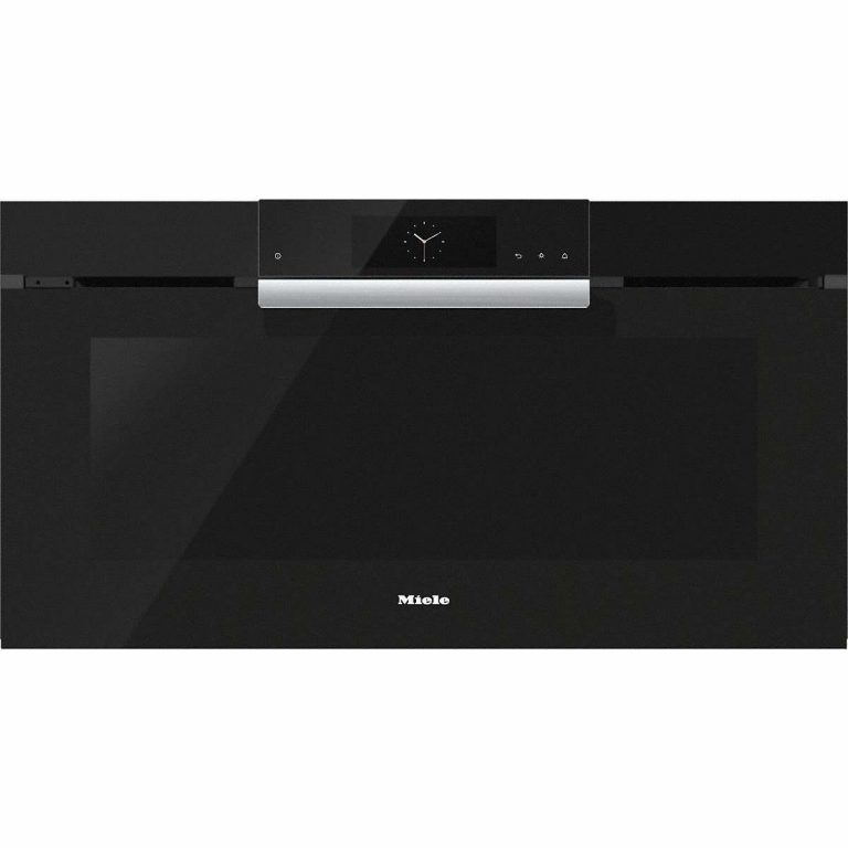 Miele H6890BP