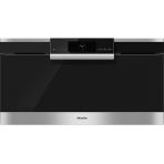 Miele H6890BP IX