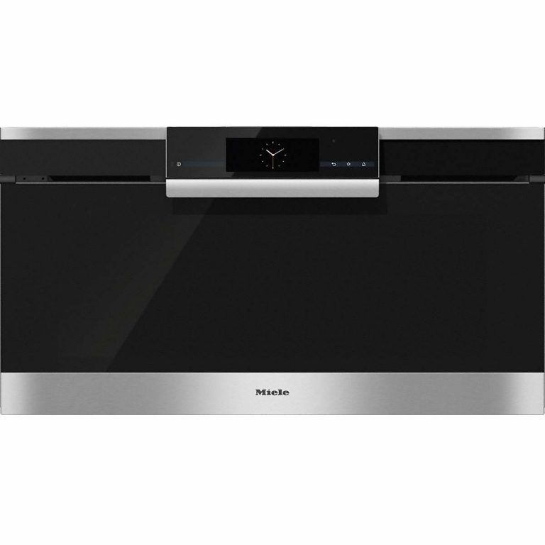 Miele H6890BP IX