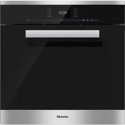 miele dgc 6660 xxl