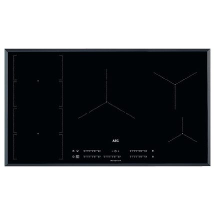 AEG IKE95471FB