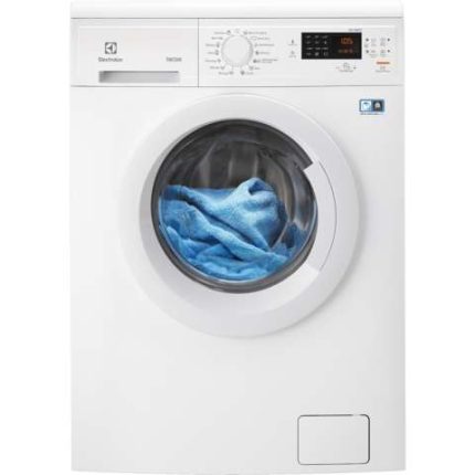 Electrolux EWF1264EMW 1