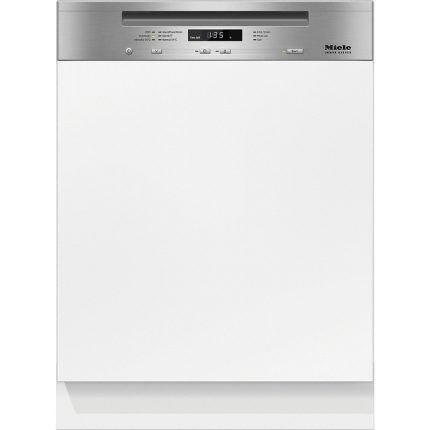 Miele G6620SCI