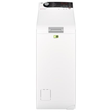 AEG LTX7E7221EM