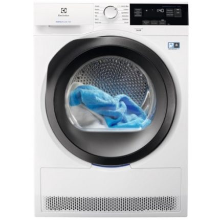 Electrolux EW7H3866EM 1