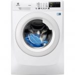 Electrolux EWF1274BMW
