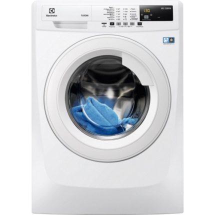 Electrolux EWF1274BMW