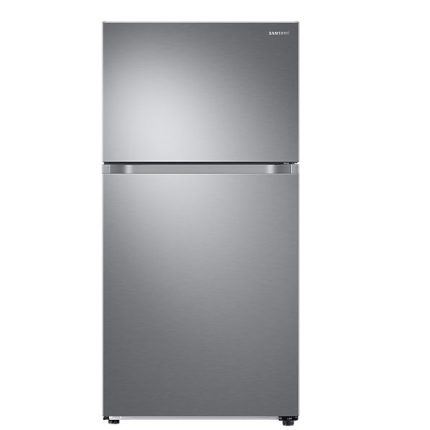 RT21M6211SR‏ Samsung