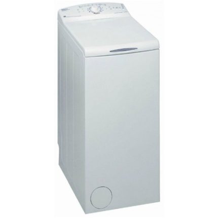 Whirlpool AWE6320