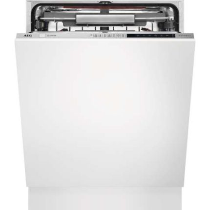 AEG FSE83810P