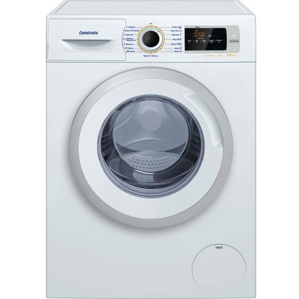 Constructa CWF10E263IL