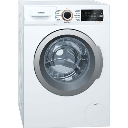 Constructa CWF12T40IL