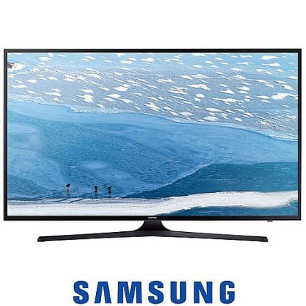 Samsung UE70KU7000