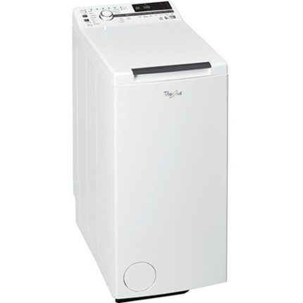 Whirlpool TDLR70213
