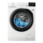 Electrolux EW6F4823ABM