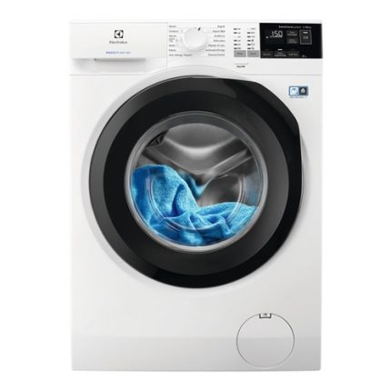 Electrolux EW6F4823ABM