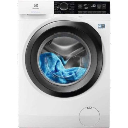 Electrolux EW8F2846DBM