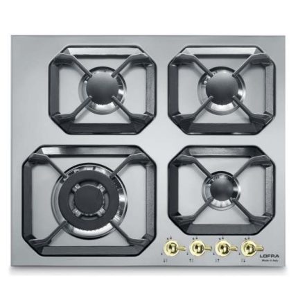 Lofra HRS6G0