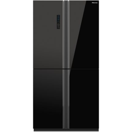 hisense RQ81WC4S BGK