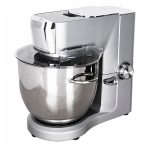 4437 161220191640091 large