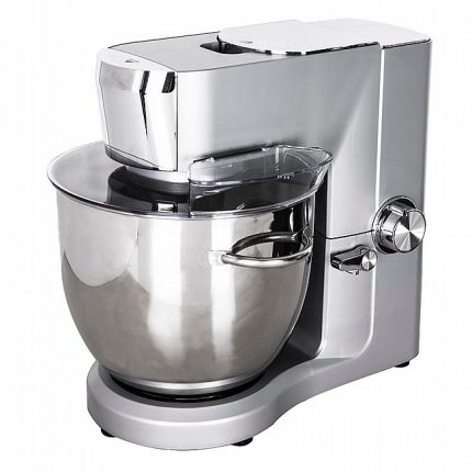 4437 161220191640091 large