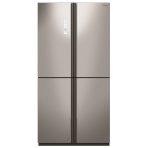 hisense RQ81WC4SAA S