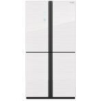 hisense RQ81WC4SAA WG