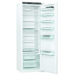 Gorenje RI5182A1
