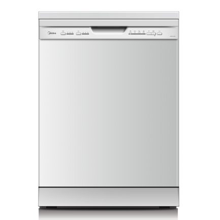 Midea WQP12 5203