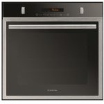 FK898EPXAUSS Ariston