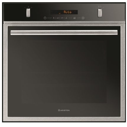 FK898EPXAUSS Ariston