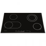 NIO844DOBAUSS Ariston