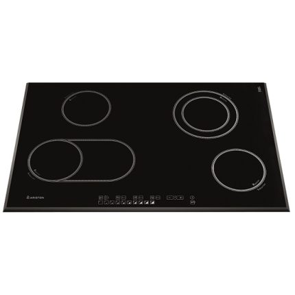 NIO844DOBAUSS Ariston