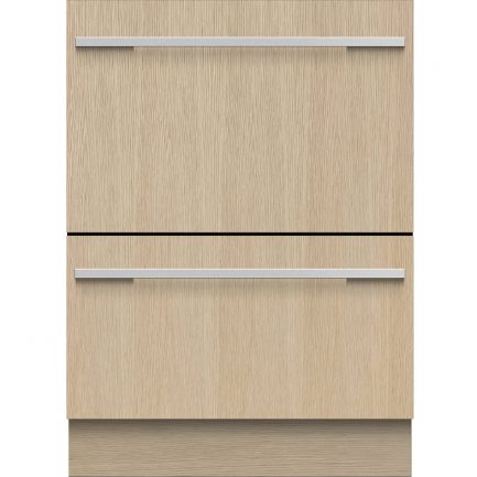fisher paykel dd60dhi9