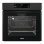 GORENJE BO737E24B