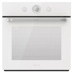 gorenje bo74syw