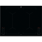 EIV744 Electrolux