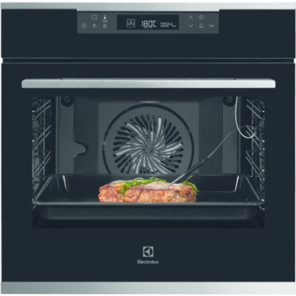 Electrolux EOP7727X